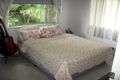 Property photo of 8 Amsterdam Circuit Wagaman NT 0810