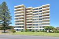 Property photo of 90 Marine Parade Miami QLD 4220