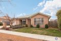 Property photo of 7 Sarson Street Gungahlin ACT 2912