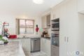 Property photo of 7 Sarson Street Gungahlin ACT 2912