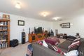 Property photo of 7 Sarson Street Gungahlin ACT 2912