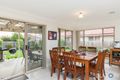 Property photo of 7 Sarson Street Gungahlin ACT 2912