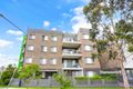 Property photo of 201/80C Ropes Crossing Boulevard Ropes Crossing NSW 2760