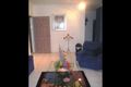Property photo of 3/6-8 St Crispins Avenue Port Douglas QLD 4877