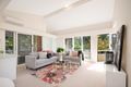 Property photo of 52/77-79 Cabbage Tree Road Bayview NSW 2104
