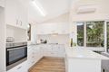 Property photo of 52/77-79 Cabbage Tree Road Bayview NSW 2104