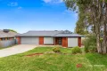 Property photo of 3 Minya Place Glenfield Park NSW 2650