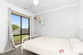 Property photo of 3 Minya Place Glenfield Park NSW 2650