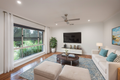 Property photo of 625 Pearsall Street Lavington NSW 2641