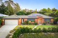 Property photo of 625 Pearsall Street Lavington NSW 2641