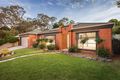 Property photo of 625 Pearsall Street Lavington NSW 2641
