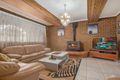 Property photo of 1 Watts Place Prairiewood NSW 2176