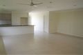 Property photo of 2 Harrison Court Bowen QLD 4805