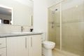 Property photo of 8/3071 Albany Highway Armadale WA 6112