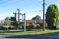 Property photo of 45 Palmerston Road Fairfield West NSW 2165