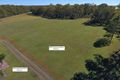 Property photo of 3993 Goodwood Road Alloway QLD 4670
