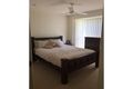 Property photo of 2/16 Elizabeth Farm Court Maroochydore QLD 4558