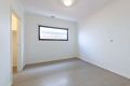 Property photo of 6 Topper Street Werribee VIC 3030