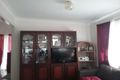Property photo of 5 Raglan Street East Wardell NSW 2477