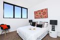 Property photo of 1304/157 Redfern Street Redfern NSW 2016