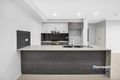 Property photo of 201/80C Ropes Crossing Boulevard Ropes Crossing NSW 2760