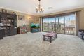 Property photo of 1 Watts Place Prairiewood NSW 2176