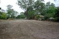 Property photo of 160 Hull Road West Pennant Hills NSW 2125