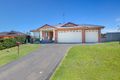 Property photo of 2 Walton Place Moss Vale NSW 2577