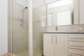 Property photo of 8/3071 Albany Highway Armadale WA 6112