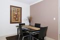 Property photo of 8/3071 Albany Highway Armadale WA 6112