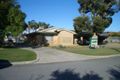 Property photo of 16 Werribee Crescent Willetton WA 6155
