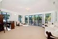 Property photo of 18 Hopetoun Close Port Macquarie NSW 2444