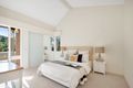 Property photo of 52/77-79 Cabbage Tree Road Bayview NSW 2104