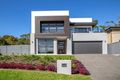 Property photo of 9B Ella Street Adamstown NSW 2289