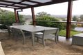 Property photo of 1/5 Riverview Crescent Catalina NSW 2536
