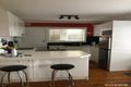 Property photo of 1/5 Riverview Crescent Catalina NSW 2536
