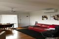 Property photo of 1/5 Riverview Crescent Catalina NSW 2536