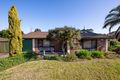 Property photo of 65 Muscatel Circuit Old Reynella SA 5161