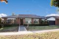 Property photo of 41 Maybury Drive Mill Park VIC 3082