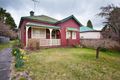 Property photo of 101 Govetts Leap Road Blackheath NSW 2785