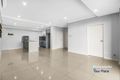 Property photo of 201/80C Ropes Crossing Boulevard Ropes Crossing NSW 2760