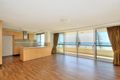 Property photo of 90 Marine Parade Miami QLD 4220