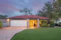 Property photo of 6 Clembury Place Calamvale QLD 4116
