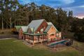 Property photo of 1292 Leggetts Drive Brunkerville NSW 2323