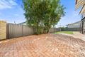 Property photo of 2 Westgate Avenue Springwood QLD 4127