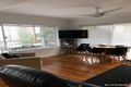 Property photo of 1/5 Riverview Crescent Catalina NSW 2536