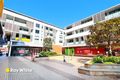 Property photo of 310/11C Mashman Avenue Kingsgrove NSW 2208