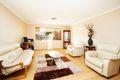 Property photo of 2 Walton Place Moss Vale NSW 2577