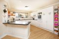 Property photo of 2 Walton Place Moss Vale NSW 2577