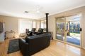 Property photo of 2 Walton Place Moss Vale NSW 2577